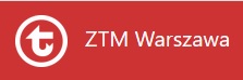 ztm warszawa