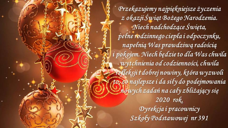 zyczenia 2019