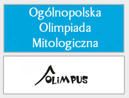 olimpus