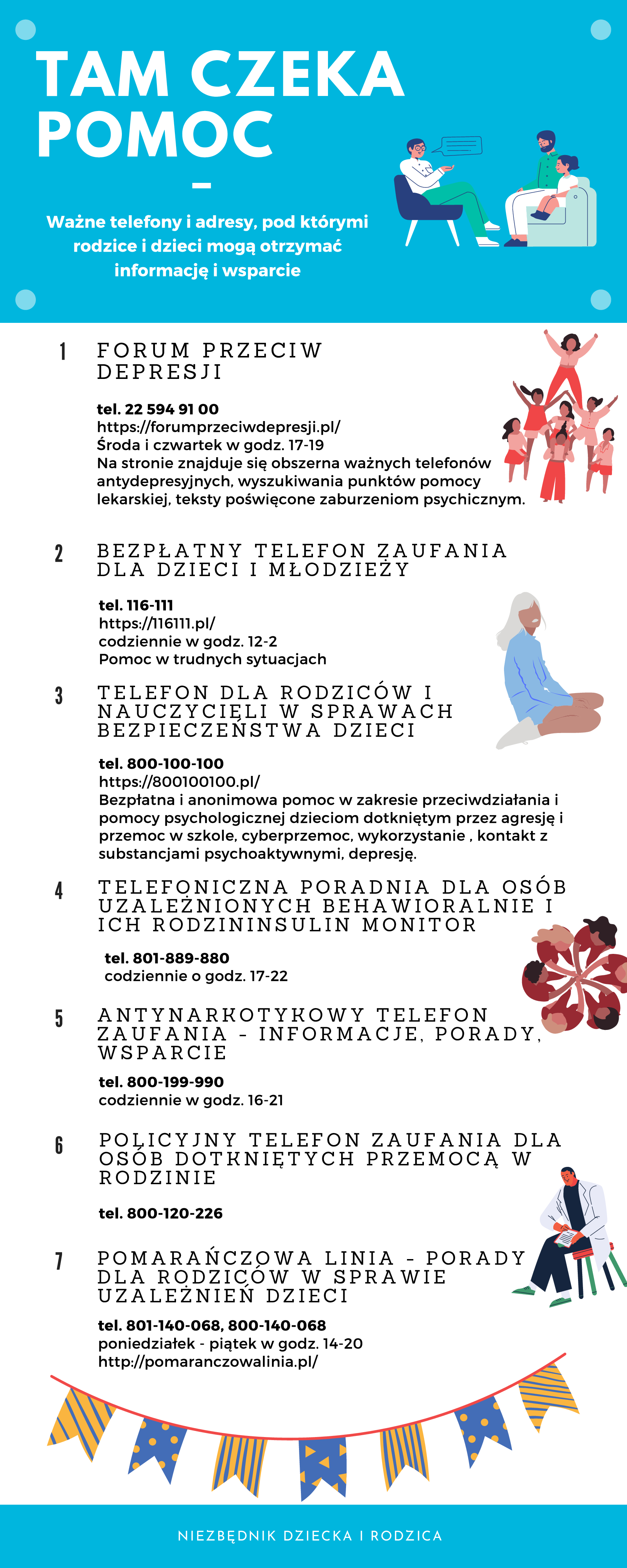 tam czeka pomoc 1