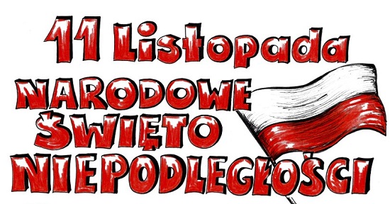 11 listopada