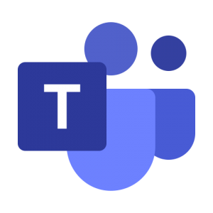 microsoft team