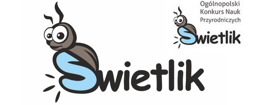 swietlik 2021