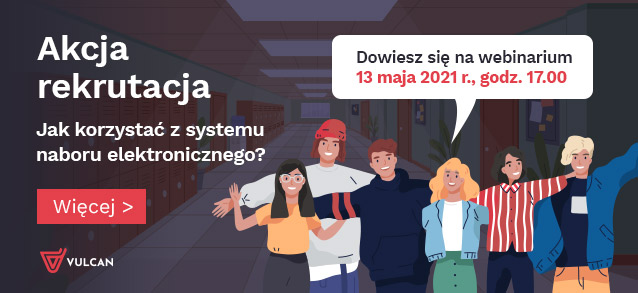 webinar nabor warszawa