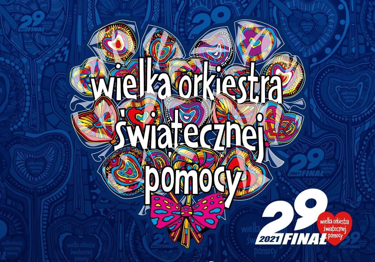 wosp 2021