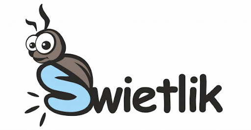 swietlik