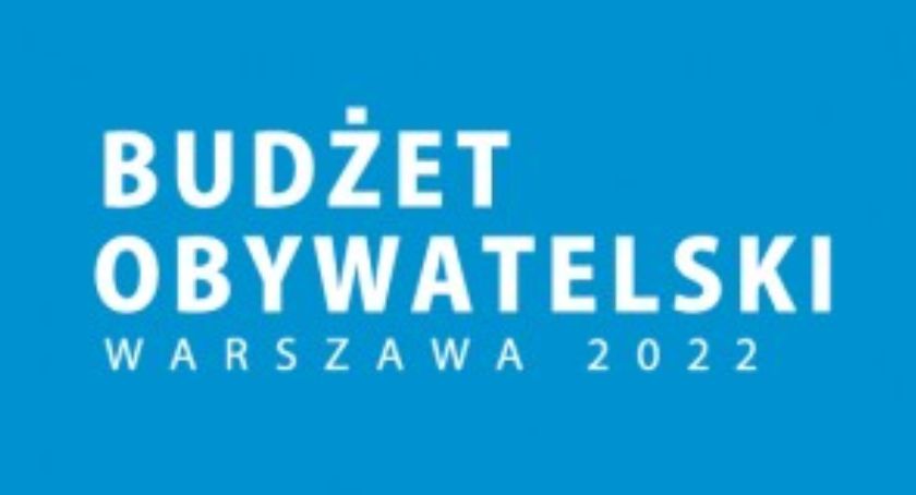 budzet obywatelski