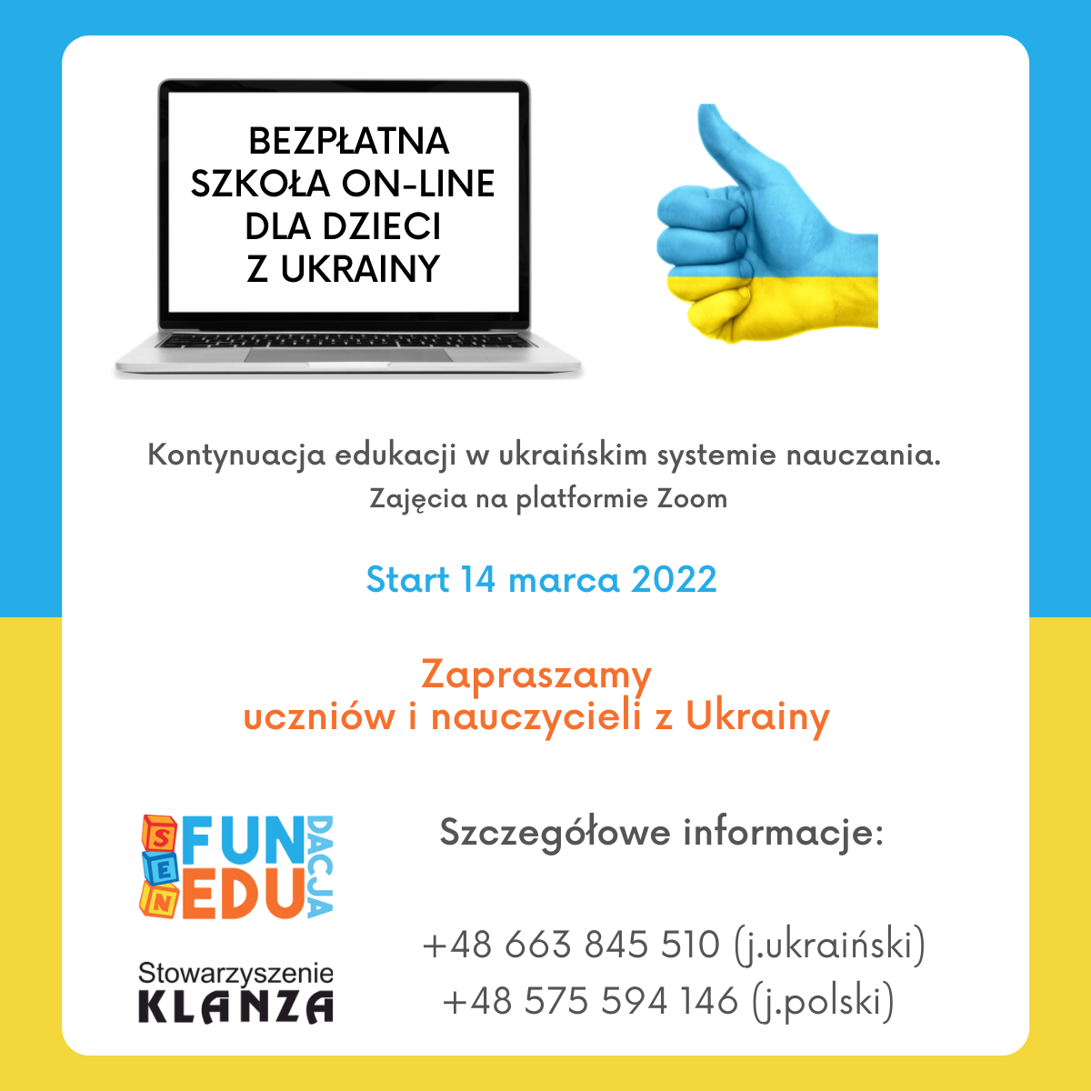 grafika1