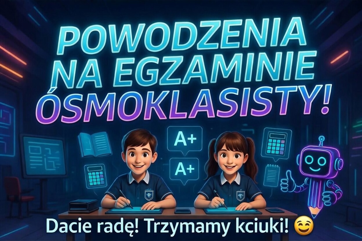 egzamin