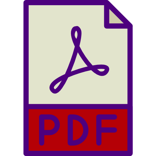 pdf