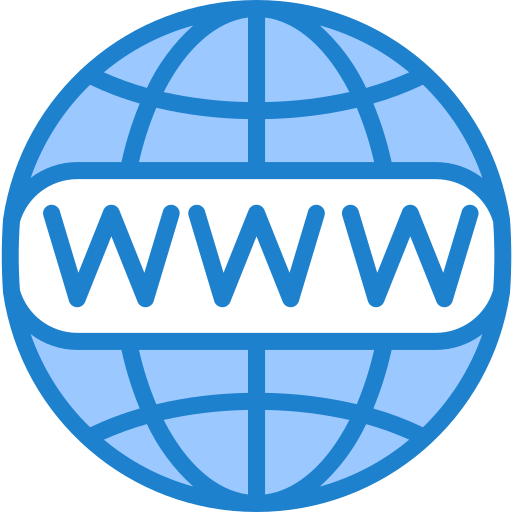 www