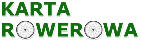 karta rowerowa