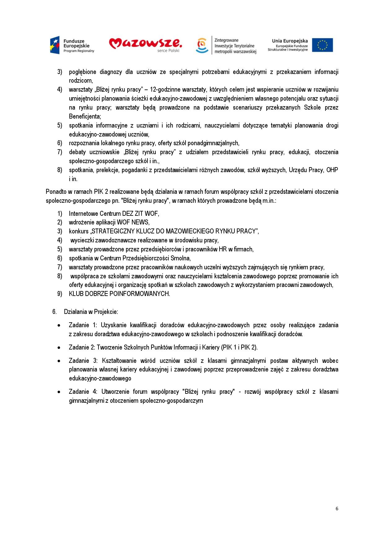 skrocony opis projektu page 002