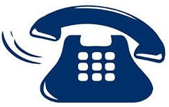 phone logo