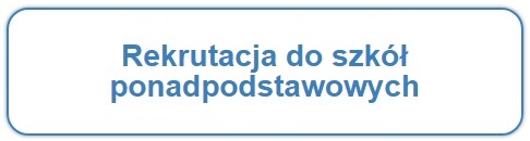 Rekrutacja do Szkół Ponadpodstawowych Ikona Rekrutacja do Szkół Ponadpodstawowych