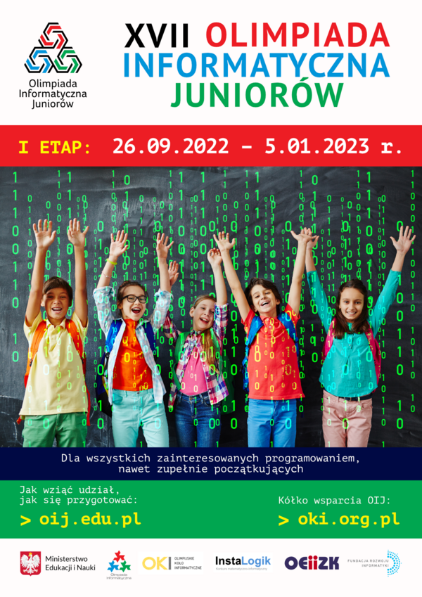oij17
